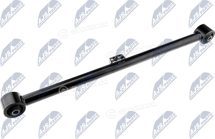 NTY ZWT-TY-133