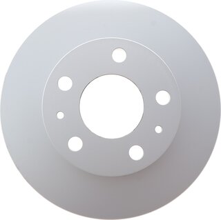 Icer 78BD4622-1