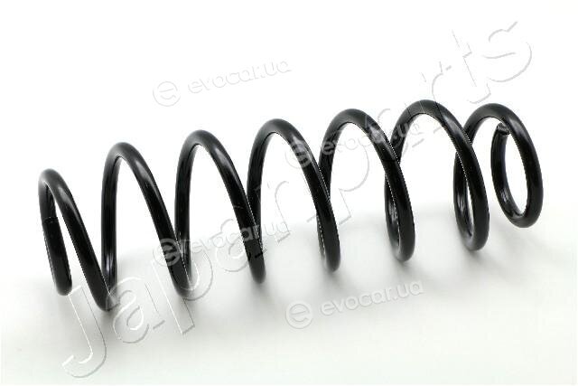 Japanparts ZC6157A