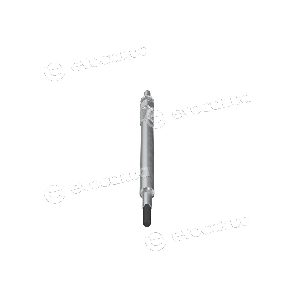 Bosch 0 250 603 024