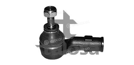 Talosa 42-09022