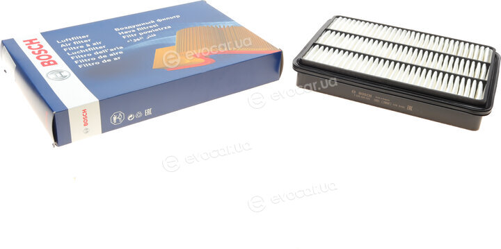 Bosch F 026 400 225