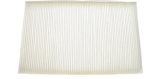 WIX WP6872
