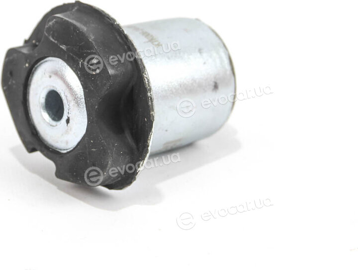 Goodrem RR5065