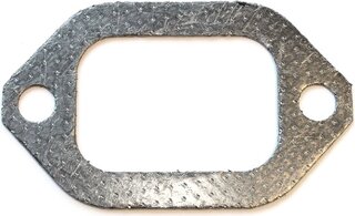 Elring 704.080