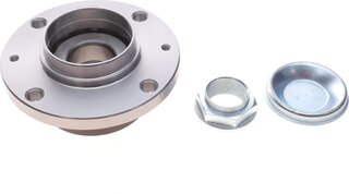 Kavo WBK-10028