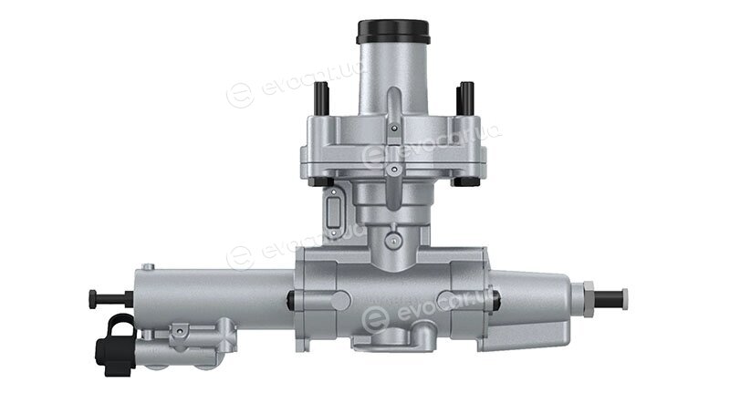 Wabco 4757145007