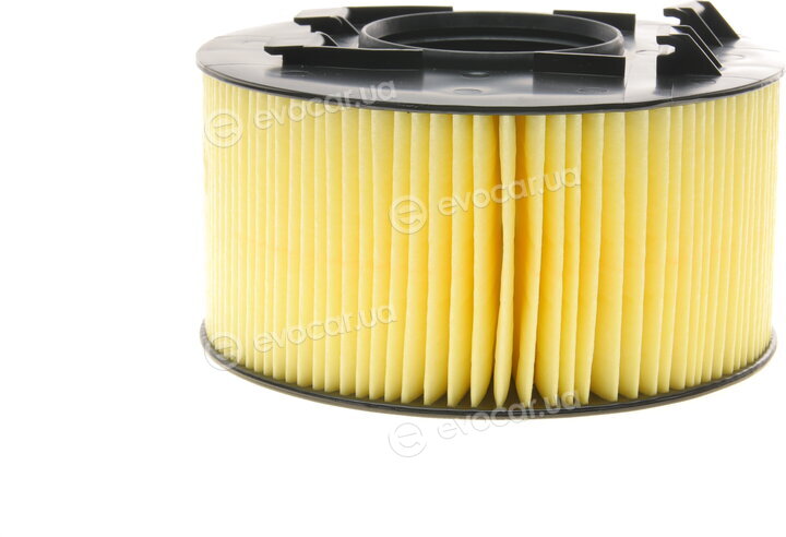 Sofima S 7394 A