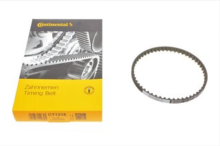 Continental / Contitech CT1218