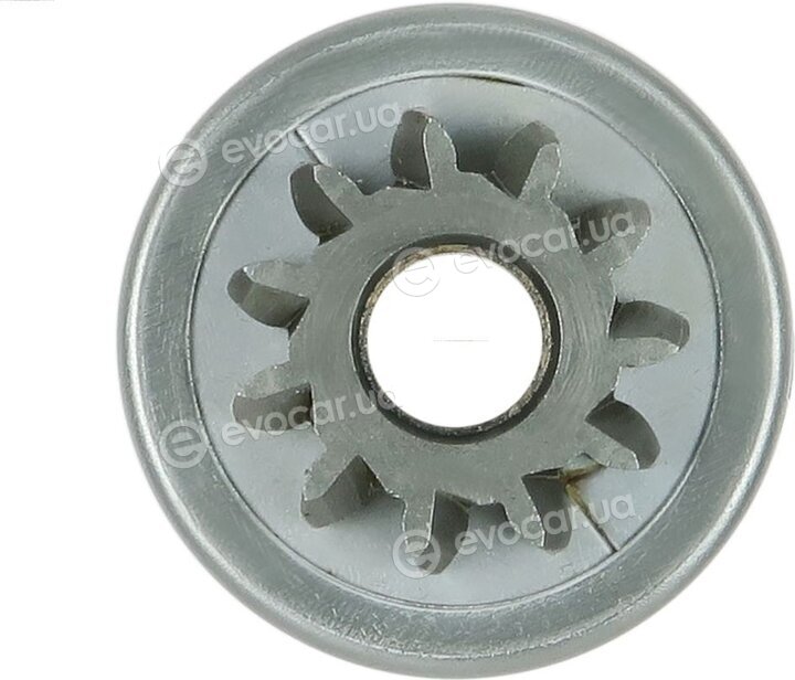 AS SD3190P