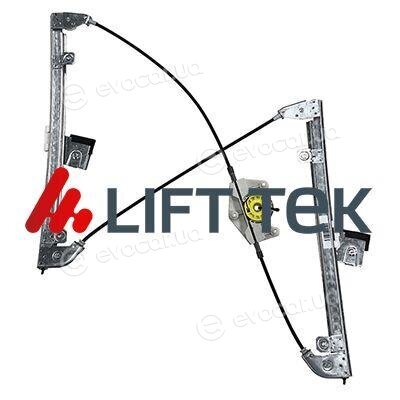Starline PXA 55704 R