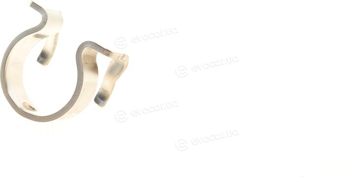 Bosch 2 707 010 033