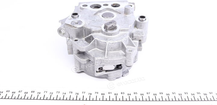 Bosch F 009 D03 481