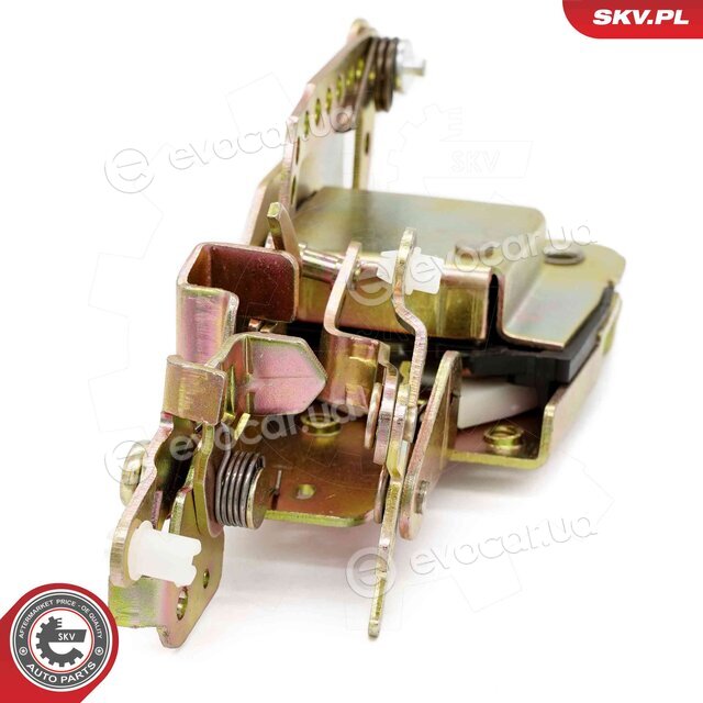 SKV 60SKV222
