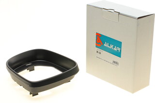 Alkar 6372912