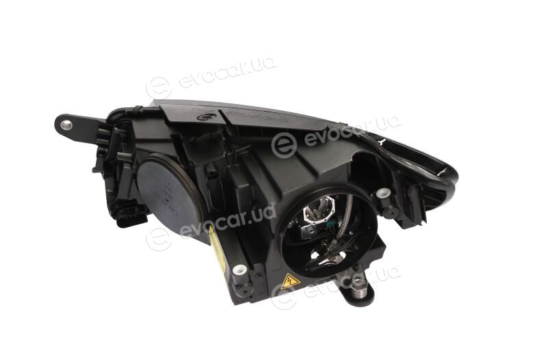 Magneti Marelli 711307024171