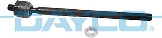 Dayco DSS1572