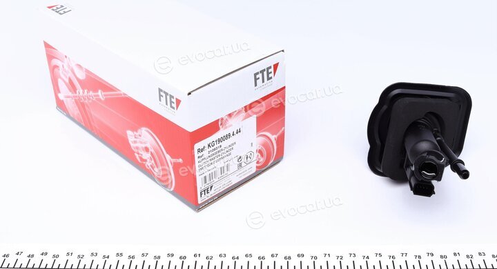 FTE 2108319