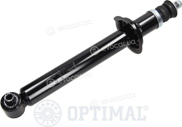 Optimal A-1596H