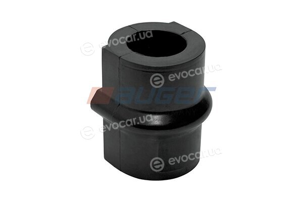 Auger 51052