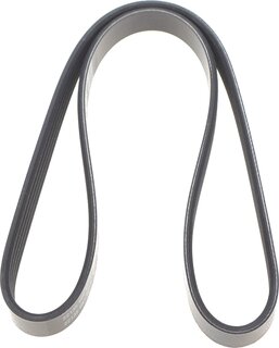 Dayco 5PK941