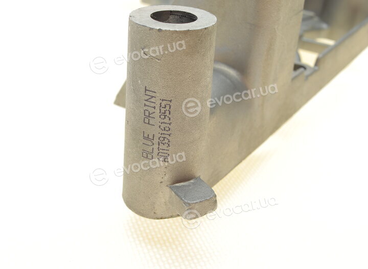 Blue Print ADT39161