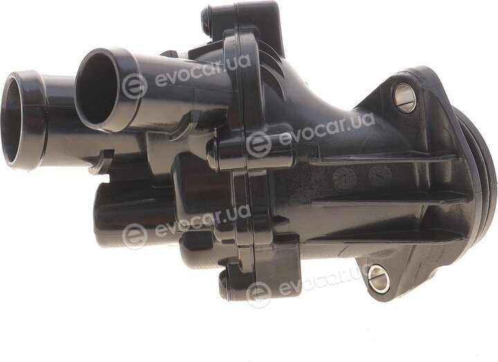 Hepu TM1518