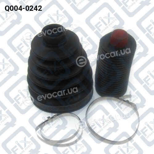 Q-Fix Q0040242