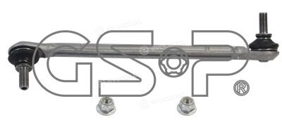 GSP S050304