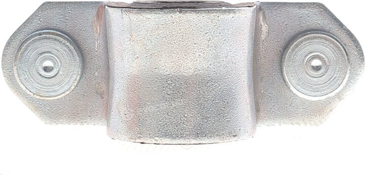 Impergom 29057