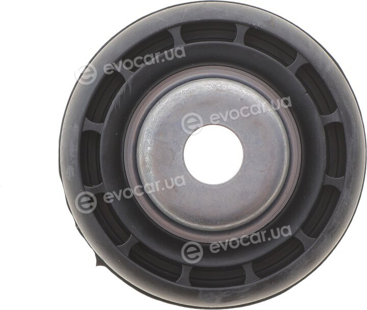Renault / Nissan 54 3A 069 15R