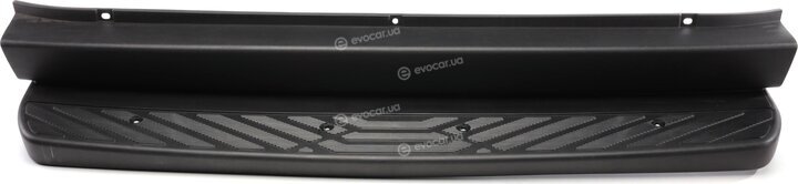 Autotechteile 100 8854