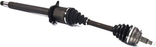 SKF VKJC 3303