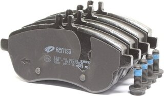 Remsa 1301.00