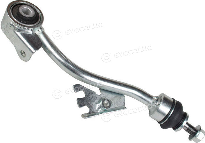 Sato Tech PS20631