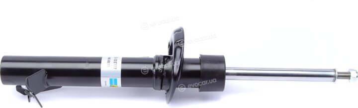 Bilstein 22-111777