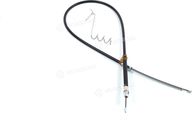 Adriauto 13.0208.1