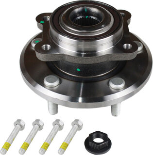 Sato Tech WB80049
