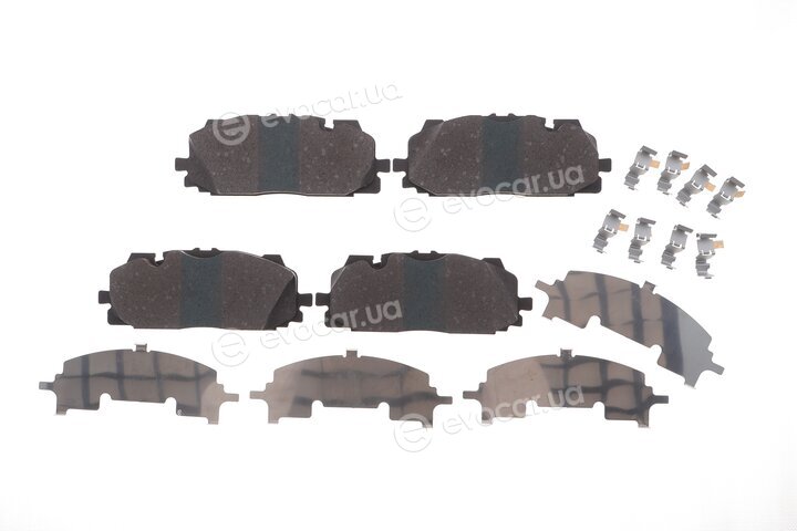 Meyle 025 258 6117/PD