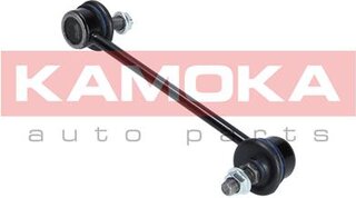 Kamoka 9030229
