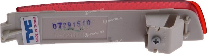 TYC 17-5289-00-9