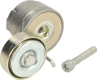 Dayco APV2390
