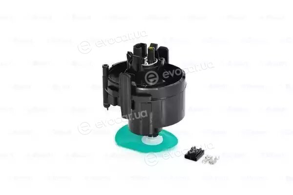 Bosch 0 580 314 123