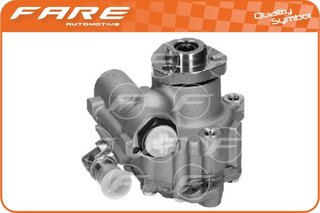 Fare 17094