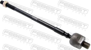 Febest 0222-222