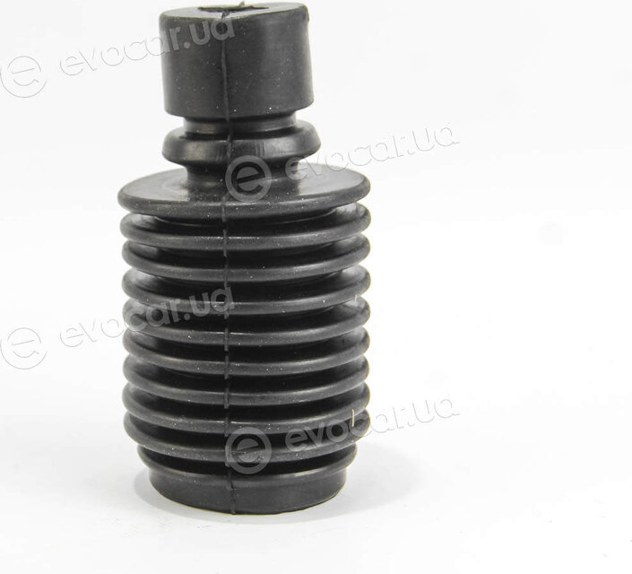 Autotechteile 502 1025
