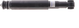 Sachs 310 788