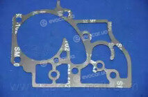 Parts Mall PHB-007