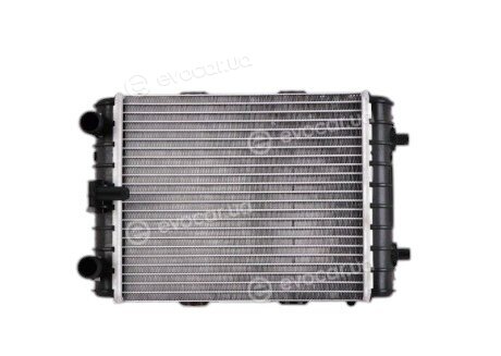 VAG 5Q0121251HA