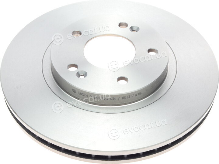 Bosch 0 986 479 434